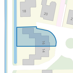 Perceel LHE00-A-2869