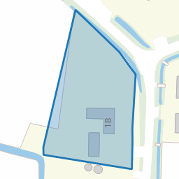 Perceel LHE00-A-2872