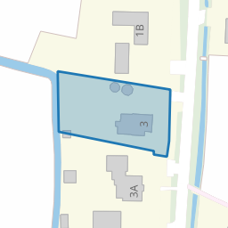 Perceel LHE00-A-2873