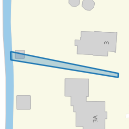 Perceel LHE00-A-2874