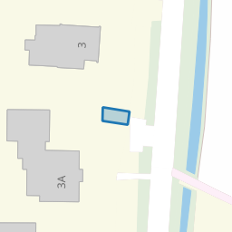 Perceel LHE00-A-2875