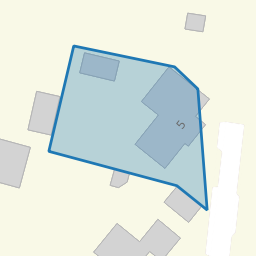 Perceel LHE00-A-2878