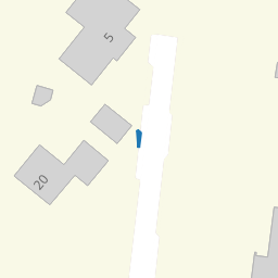 Perceel LHE00-A-2880