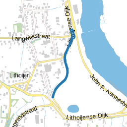 Perceel LHE00-A-2884