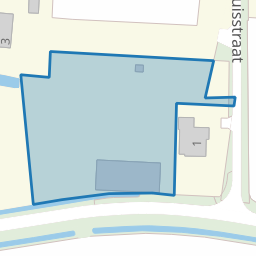 Perceel LHE00-A-2886