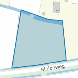 Perceel LHE00-A-2887