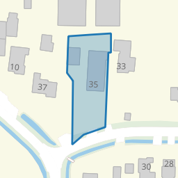 Perceel LHE00-A-2889