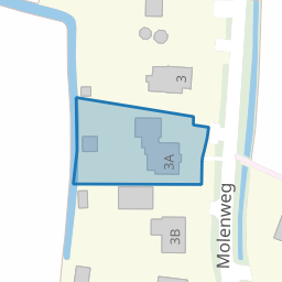 Perceel LHE00-A-2891