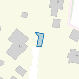 Perceel LHE00-A-2892