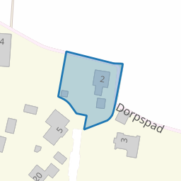 Perceel LHE00-A-2893