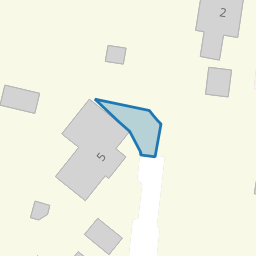 Perceel LHE00-A-2895