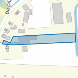 Perceel LHE00-A-2898