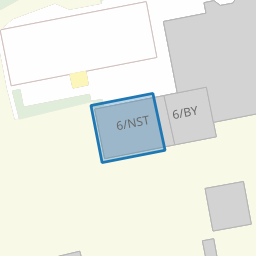 Perceel LHE00-A-2899