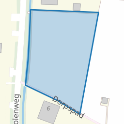 Perceel LHE00-A-2902