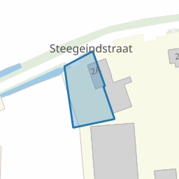 Perceel LHE00-A-2905