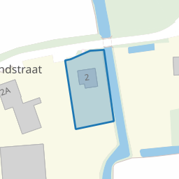 Perceel LHE00-A-2910