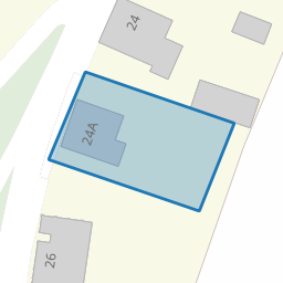 Perceel LHE00-A-2913