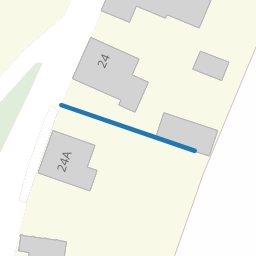 Perceel LHE00-A-2914