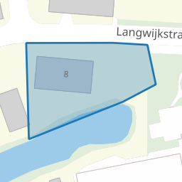 Perceel LHE00-A-2915