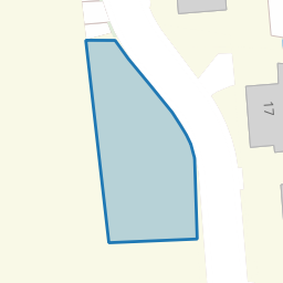 Perceel LHE00-A-2918