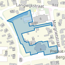 Perceel LHE00-A-2919