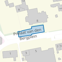 Perceel LHE00-A-2920