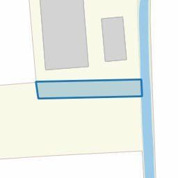 Perceel LHE00-A-2925