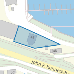 Perceel LHE00-A-2930