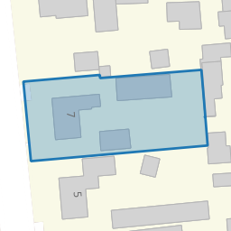 Perceel LHE00-A-2935