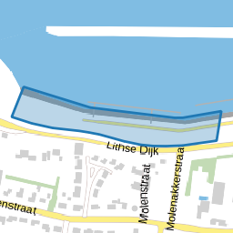 Perceel LHE00-A-2936