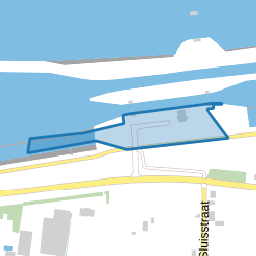 Perceel LHE00-A-2938