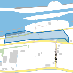 Perceel LHE00-A-2939