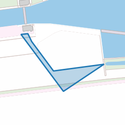 Perceel LHE00-A-2940