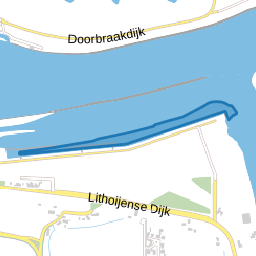 Perceel LHE00-A-2941