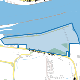 Perceel LHE00-A-2942