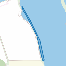 Perceel LHE00-A-2943