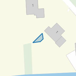 Perceel LHE00-A-2944