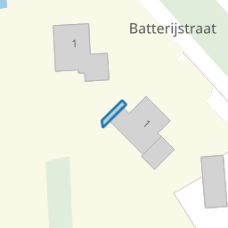 Perceel LHE00-A-2946