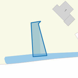 Perceel LHE00-A-2947