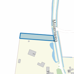 Perceel LHE00-A-2949