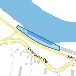 Perceel LHE00-A-2954