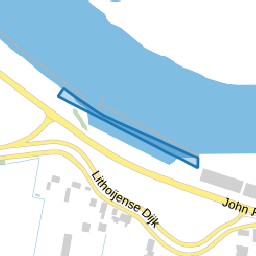 Perceel LHE00-A-2955