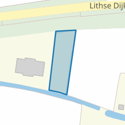 Perceel LHE00-A-2957