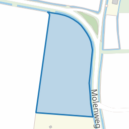 Perceel LHE00-A-2959