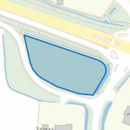 Perceel LHE00-A-2963