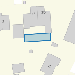 Perceel LHE00-A-2965