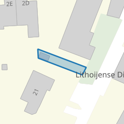 Perceel LHE00-A-2966