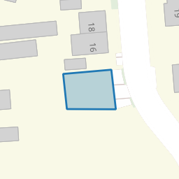 Perceel LHE00-A-2969