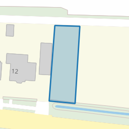 Perceel LHE00-A-2970