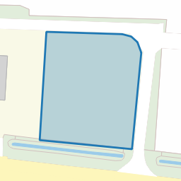 Perceel LHE00-A-2971